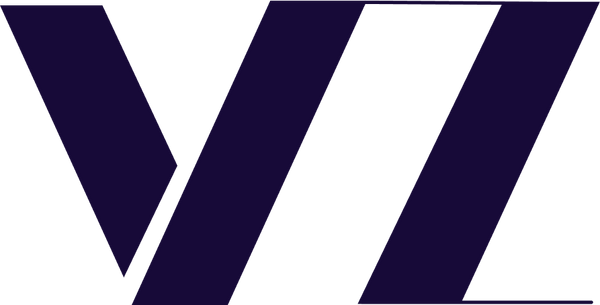 VAZUL