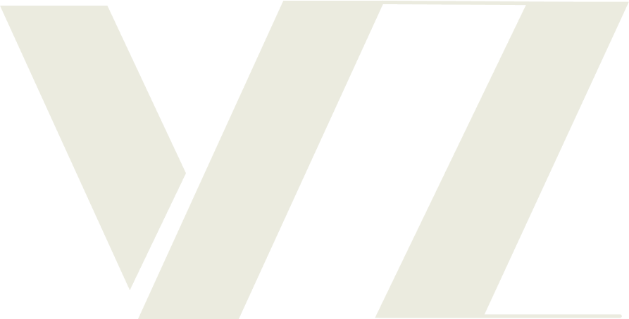VAZUL