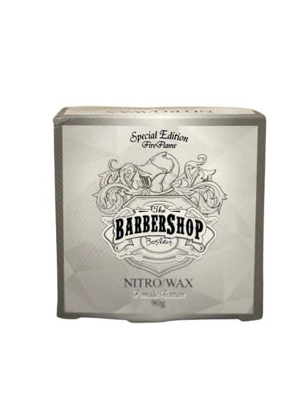 Cera Nitrowax 90g